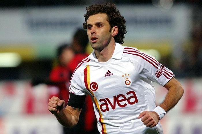 4 büyüklerin eski futbolcuları şimdi nerede