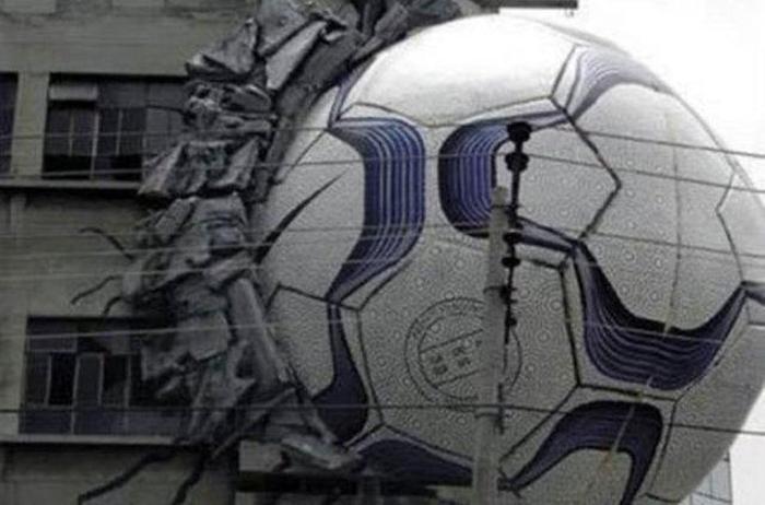 Bunları biliyor muydunuz İşte futbolcularla ilgili bilinmeyenler...