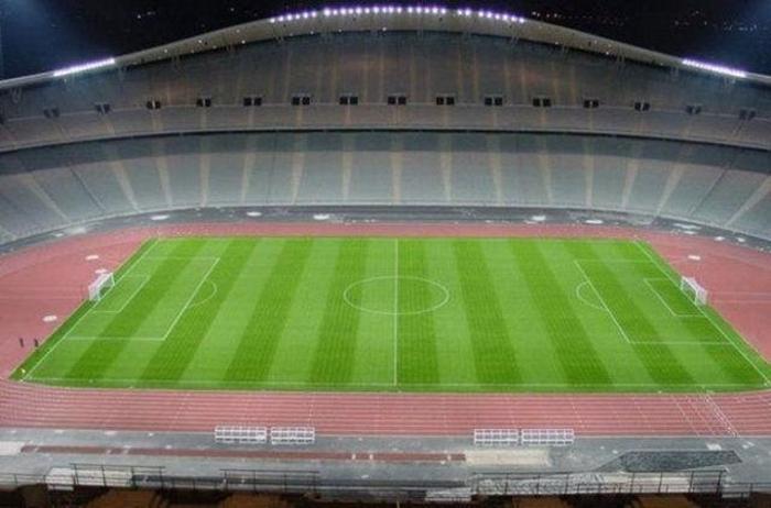 Bunları biliyor muydunuz İşte futbolcularla ilgili bilinmeyenler...