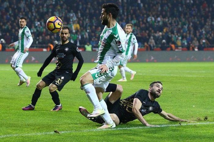 Ersun Yanalın transfer listesi