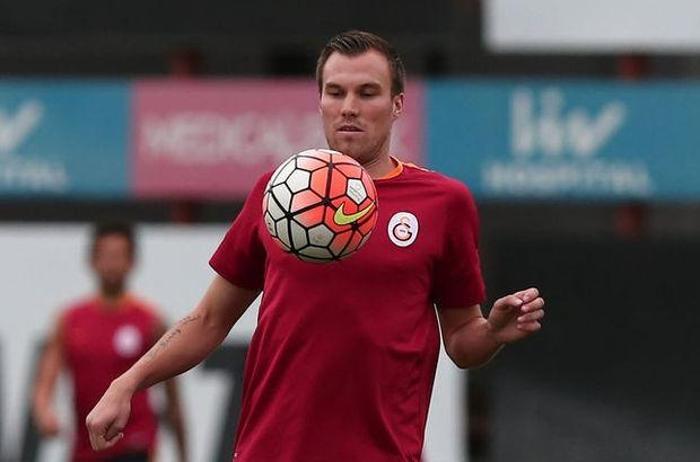 4 büyüklerin eski futbolcuları şimdi nerede