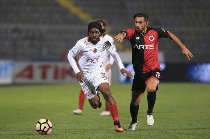 Ersun Yanalın transfer listesi