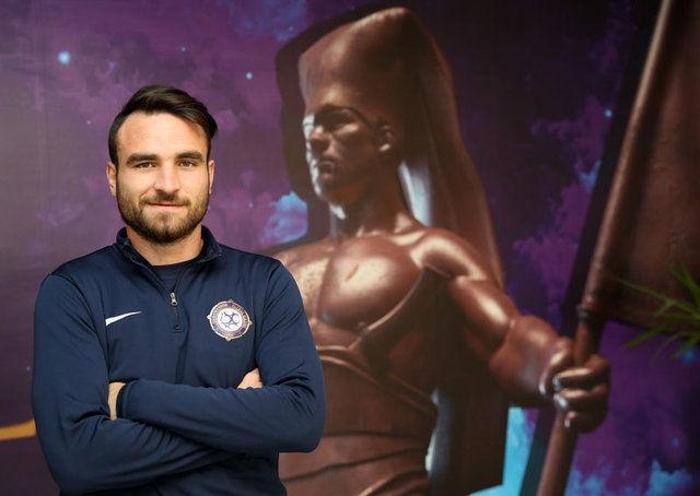 Ersun Yanalın transfer listesi