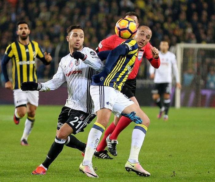 Ersun Yanalın transfer listesi