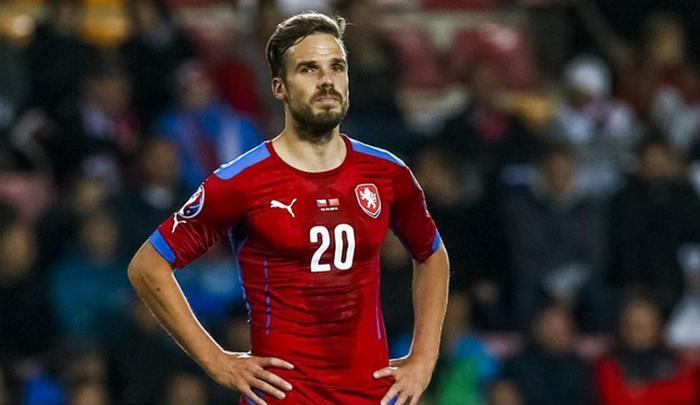 Çekyada koronavirüs krizi Filip Novak kadrodan çıkartıldı