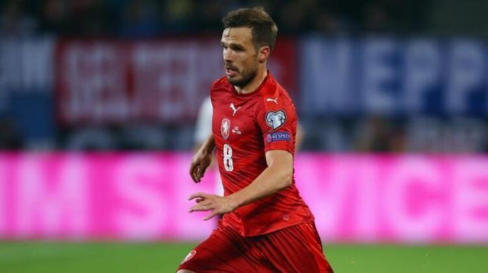 Çekyada koronavirüs krizi Filip Novak kadrodan çıkartıldı