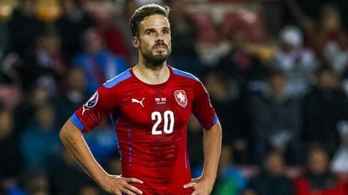 Çekyada koronavirüs krizi Filip Novak kadrodan çıkartıldı