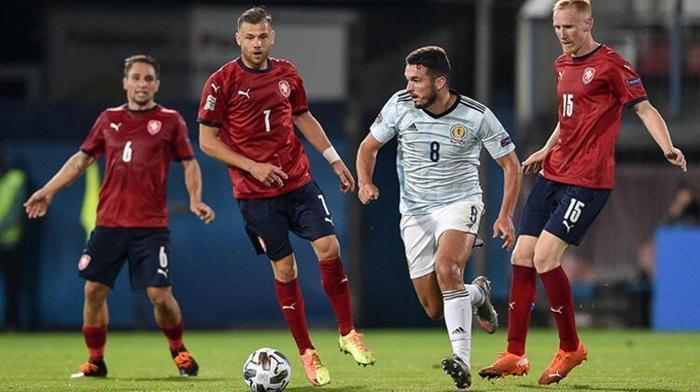 Çekyada koronavirüs krizi Filip Novak kadrodan çıkartıldı