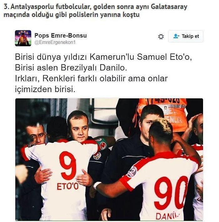 Antalyaspora kaybeden Fenerbahçede taraftar faturayı Çakıra kesti
