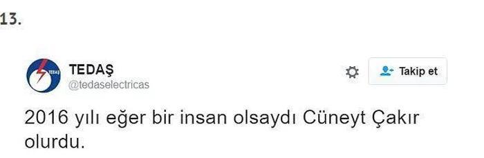 Antalyaspora kaybeden Fenerbahçede taraftar faturayı Çakıra kesti