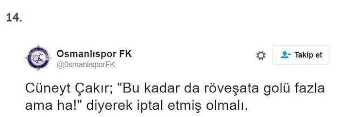 Antalyaspora kaybeden Fenerbahçede taraftar faturayı Çakıra kesti