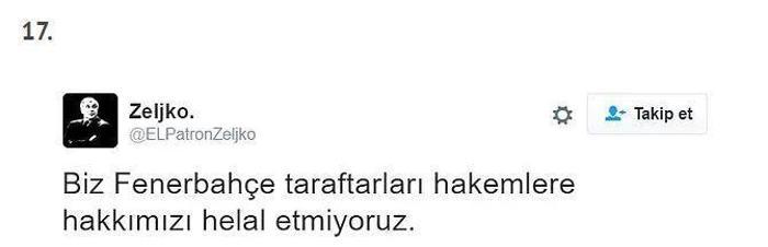 Antalyaspora kaybeden Fenerbahçede taraftar faturayı Çakıra kesti