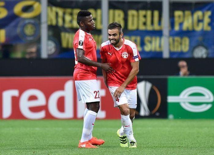 Beşiktaş için tur kolay değil
