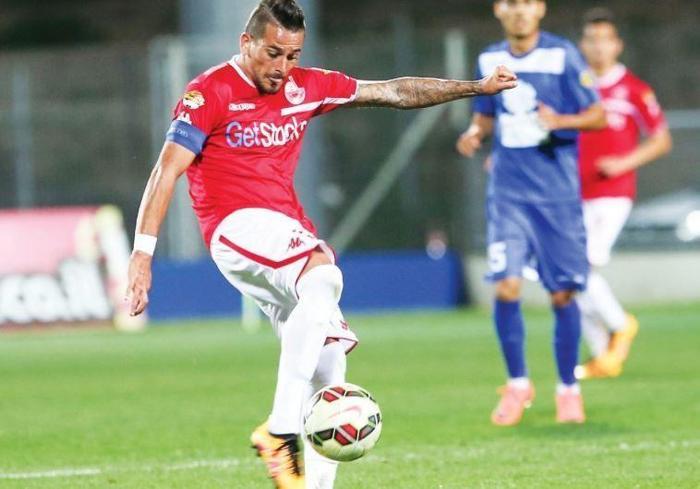 Beşiktaş için tur kolay değil