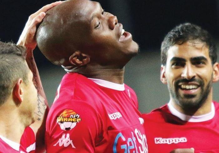 Beşiktaş için tur kolay değil