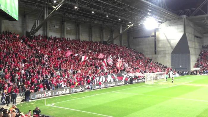 Beşiktaş için tur kolay değil