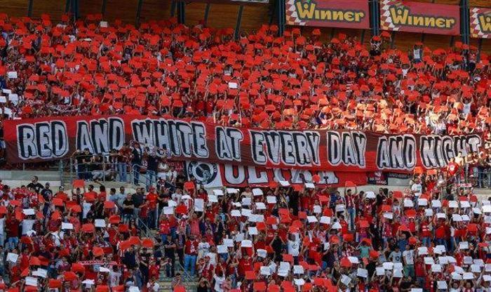 Beşiktaş için tur kolay değil