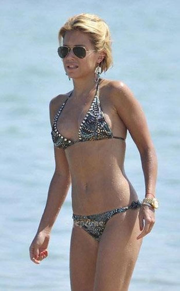 Sylvie van der Vaart