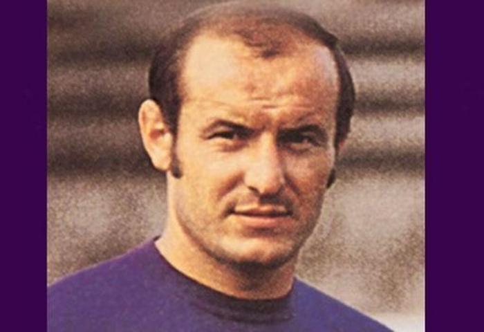 FERENC BENE