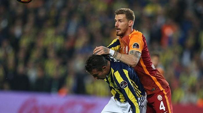Serdar Aziz ceza sınırında