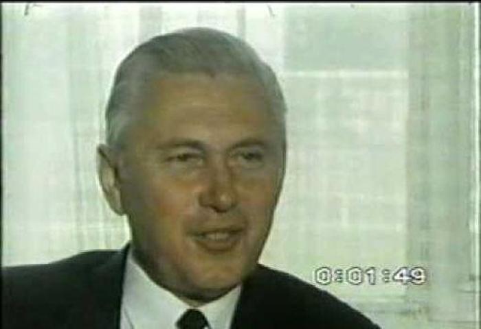 DEZSO NOVAK