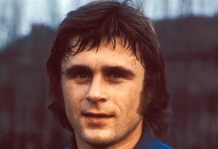 ANTOLI KONKOV