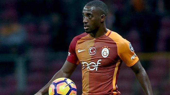 İşte Galatasarayın muhtemel 11i