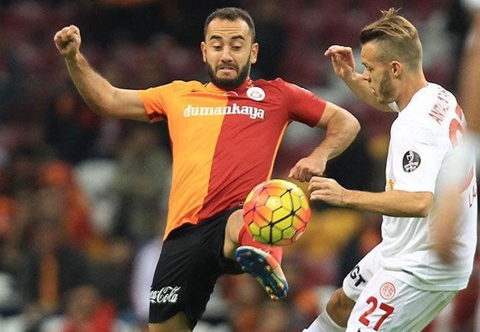 TOPA DAHİ VURMADAN 13.3 MİLYON TL
