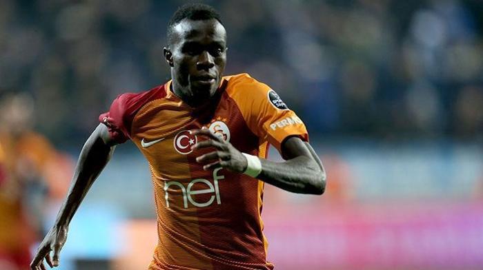 İşte Galatasarayın muhtemel 11i