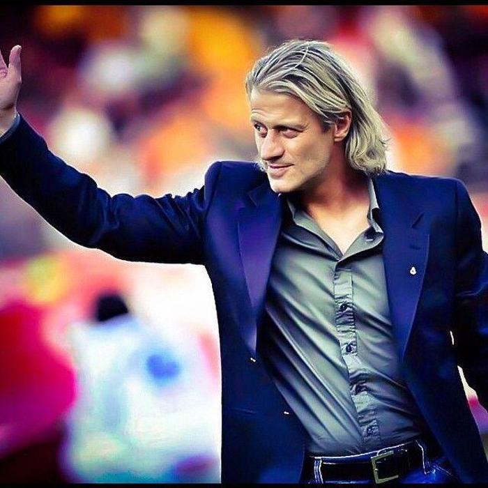 Galatasarayda Tugay Kerimoğlu depremi