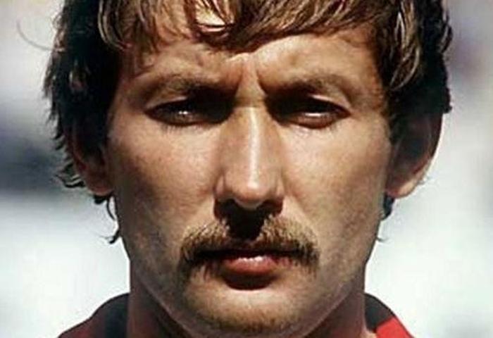 ZDENEK NEHODA