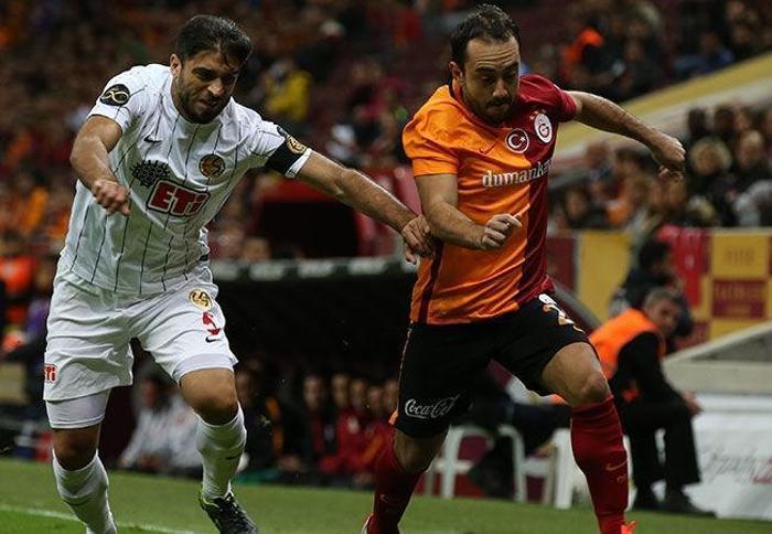ÇOK SAYIDA TEKLİF VAR