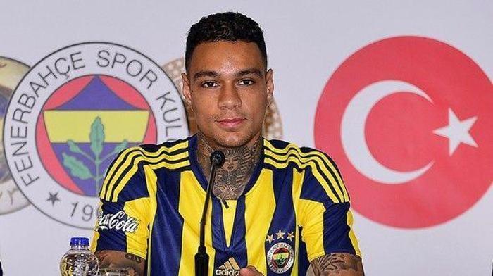 Barcelona Fenerbahçeli yıldızın peşinde