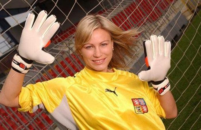 Gözler onlarda olacak