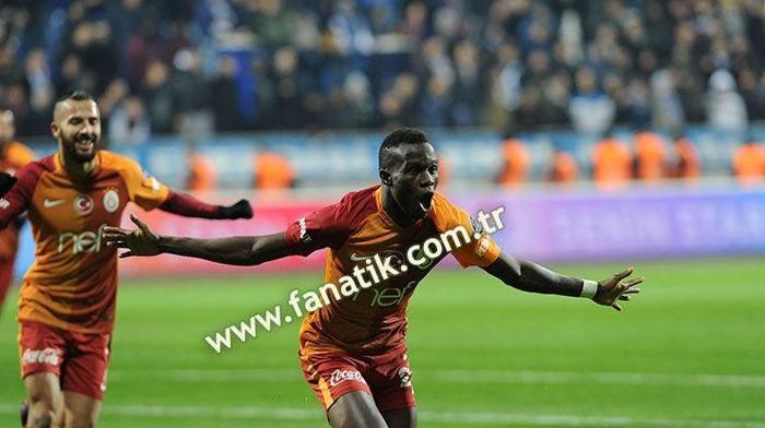 Fotoğraflar: Saycan Sayım