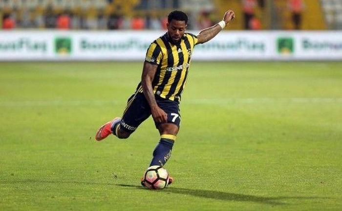 Jeremain Lens bombası 30 milyon...