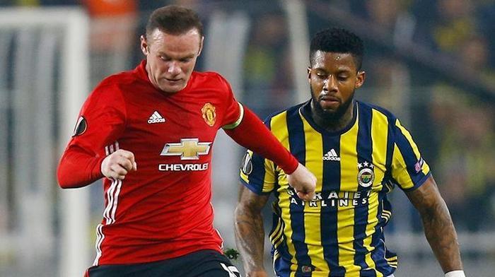 Jeremain Lens bombası 30 milyon...