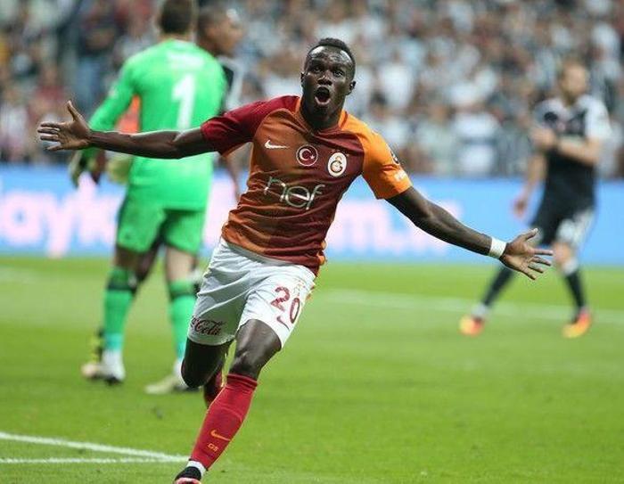 Jeremain Lens bombası 30 milyon...