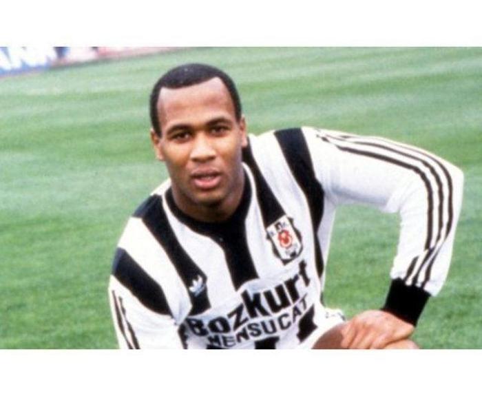 Unutulmayan Fenerbahçe-Beşiktaş derbileri
