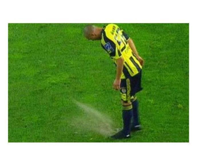 Unutulmayan Fenerbahçe-Beşiktaş derbileri