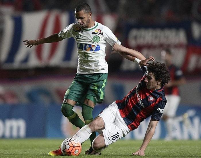 Chapecoense kazası, ardında birçok hikaye bıraktı