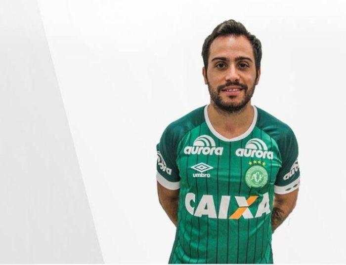 Chapecoense kazası, ardında birçok hikaye bıraktı
