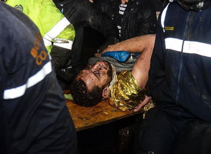 Chapecoense kazası, ardında birçok hikaye bıraktı