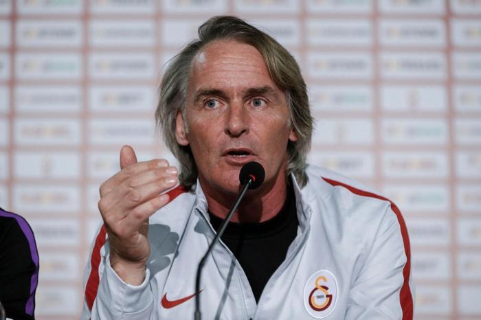 Haber: Metin Karabaş