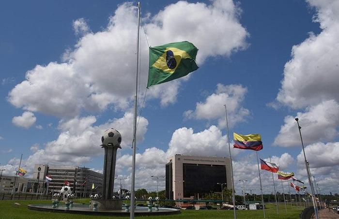 Chapecoense kazası, ardında birçok hikaye bıraktı