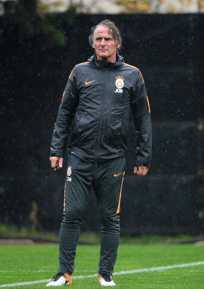 Hoca yakından tanıyor
