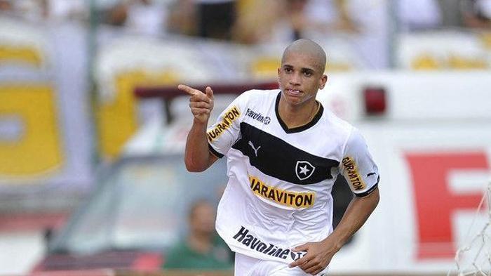 Doria