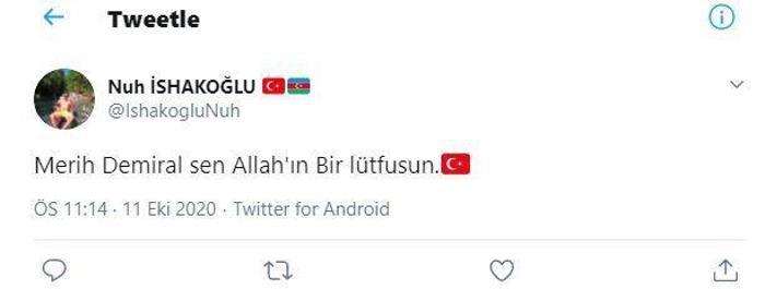 Rusya-Türkiye maçında Merih Demiral fırtınası Fenerbahçe bu adamı nasıl kaçırdı