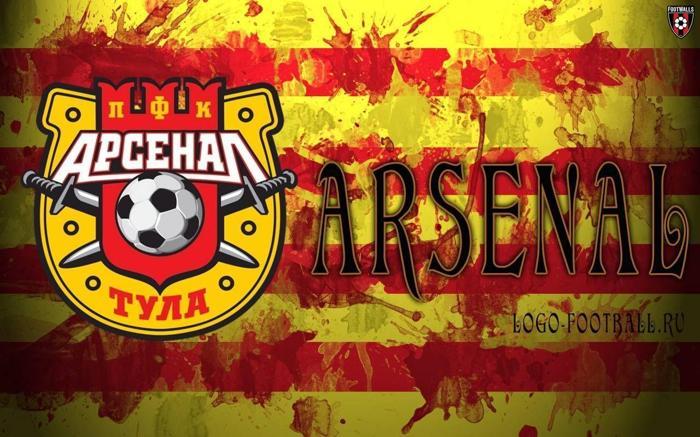 Fenerbahçe ve Başakşehir şut ve gol isabet oranında Avrupanın devlerini solladı
