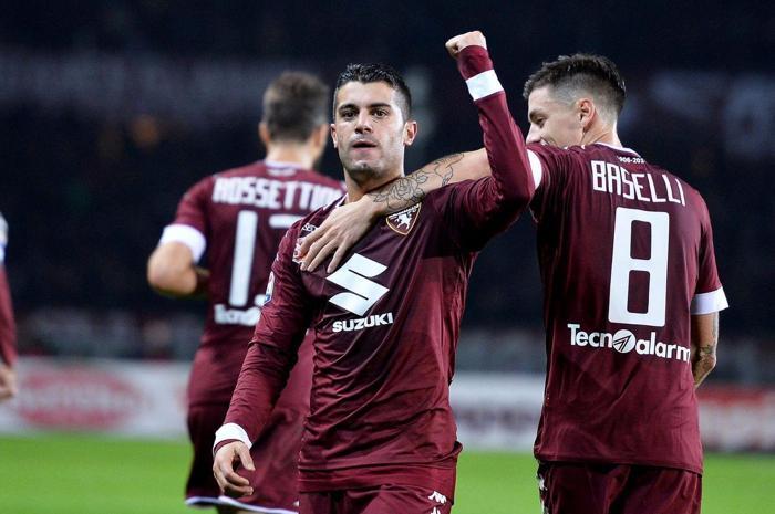 Fenerbahçe ve Başakşehir şut ve gol isabet oranında Avrupanın devlerini solladı